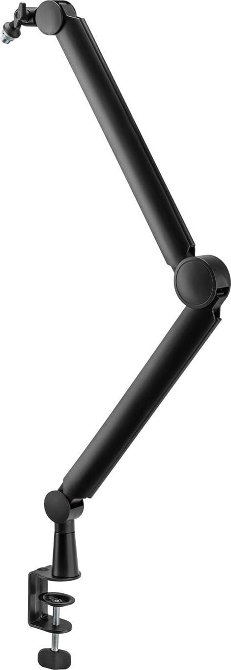 NanoRS Uchwyt mikrofonu 3/8" i 5/8" NanoRS, 1kg max RS421