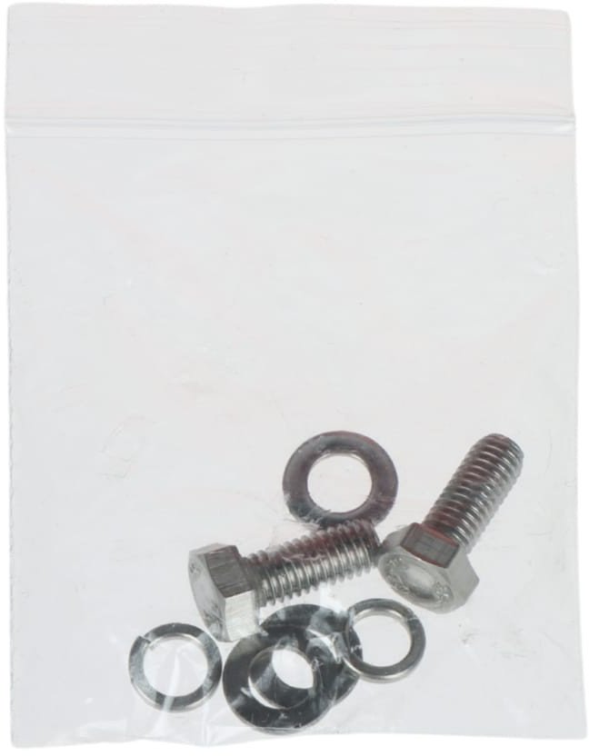 AKUMULATOR ŻELOWY 12V/18AH-NEXON NEXON