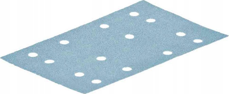 Festool Papier scierny STF 80x133 P 80 GR 50X