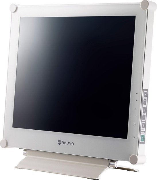 Monitor AG Neovo X-19EW (X19E00A1E0100)