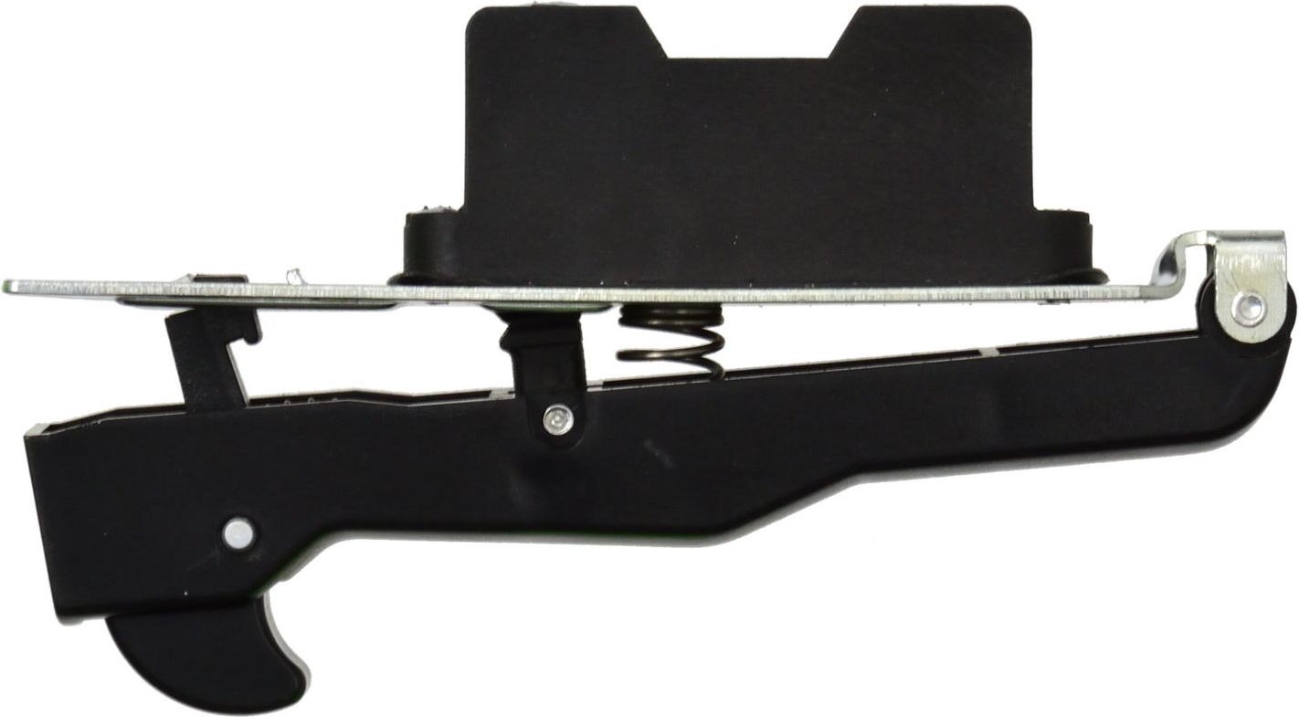 Geko Wyłącznik szlifierka 230 (16/320)