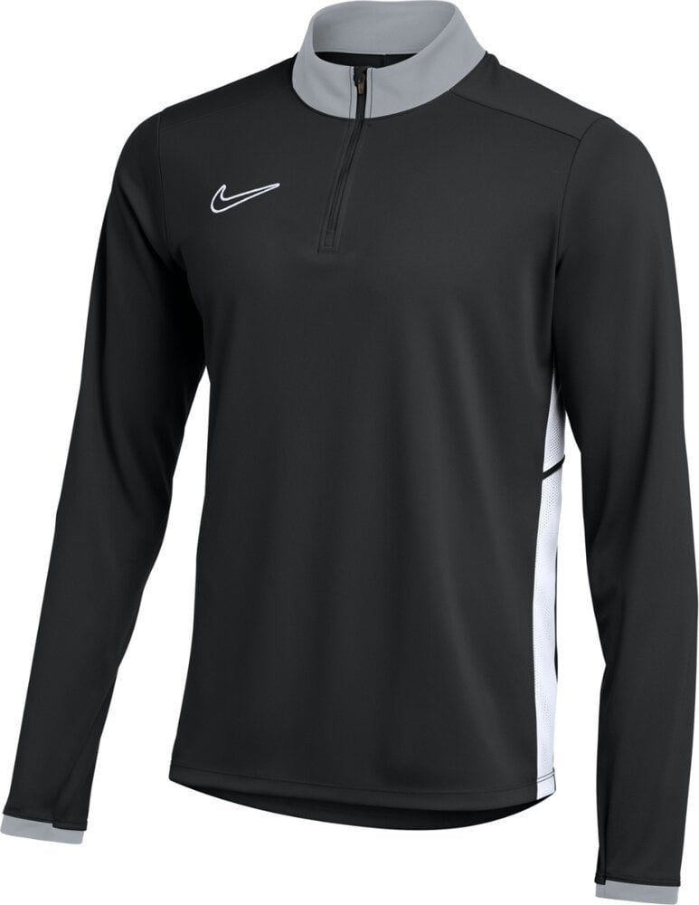 Bluza Nike Dri-FIT Academy 25 Drill Top FZ9767-010