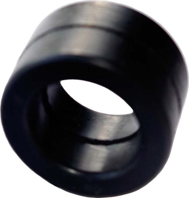 Z.P.H. Moto-Mer Tulejka wahacza gumowa S51