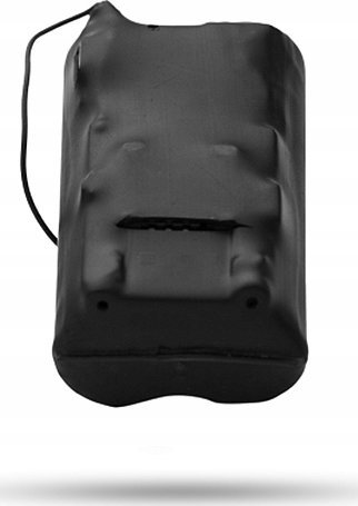 Nexus PROFESJONALNY PODSŁUCH GSM KGA20 NA KARTĘ SIM