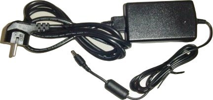 Zasilacz do laptopa Elotouch Power Supply, 12V, 4.16A, 50W - E571601