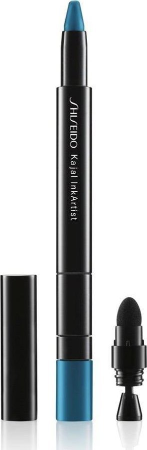 Shiseido SHISEIDO KAJAL INK ARTIST PENCIL 07 SUMI SKY 0,8g
