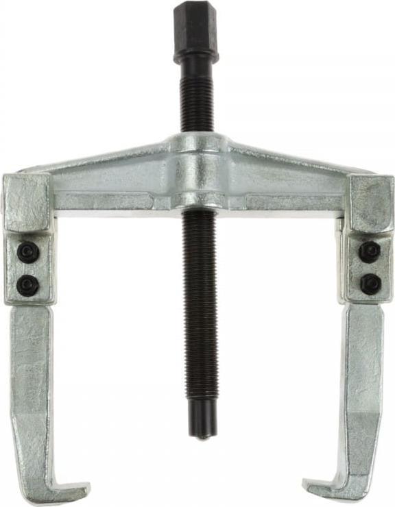 Geko ŚCIĄGACZ DO ŁOŻYSK 2-RAMIENNY 200MM/3#(5) G02202 GEKO