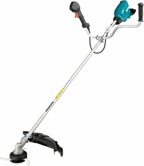 Makita Podkaszarka akumulatorowa 2x18V (DUR369AZ)