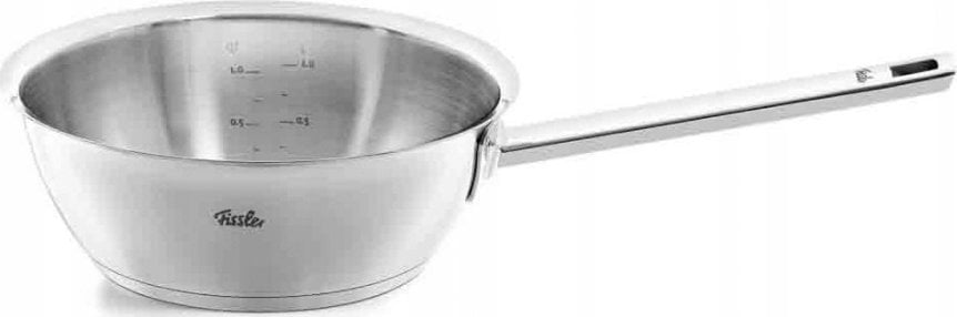Fissler Rondel saute 20cm OPC 2