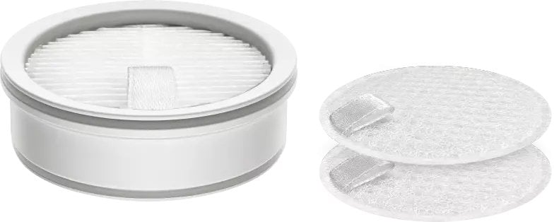 Xiaomi Vacuum Cleaner P30 Filter