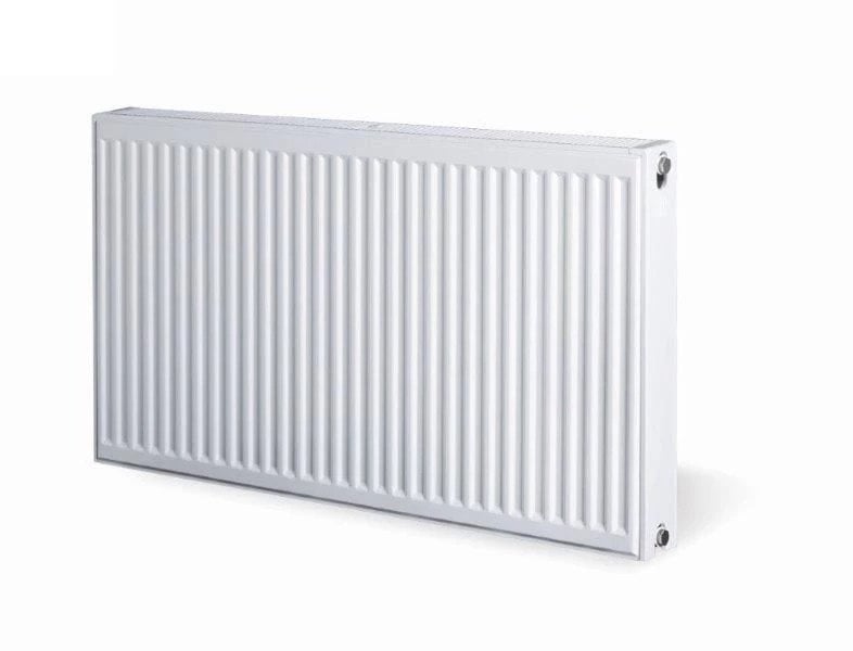 GRZEJNIK TERMO TEKNIK RENO COMPACT K22/55/080