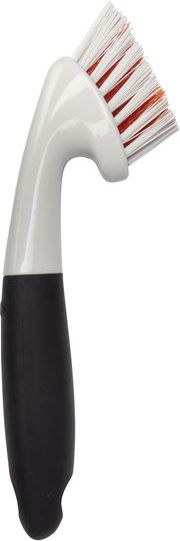 Oxo Szczotka do fug (719812374819)