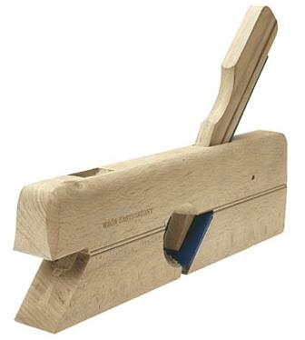 Topex Strug kątnik 240x30mm drewniany 11A230