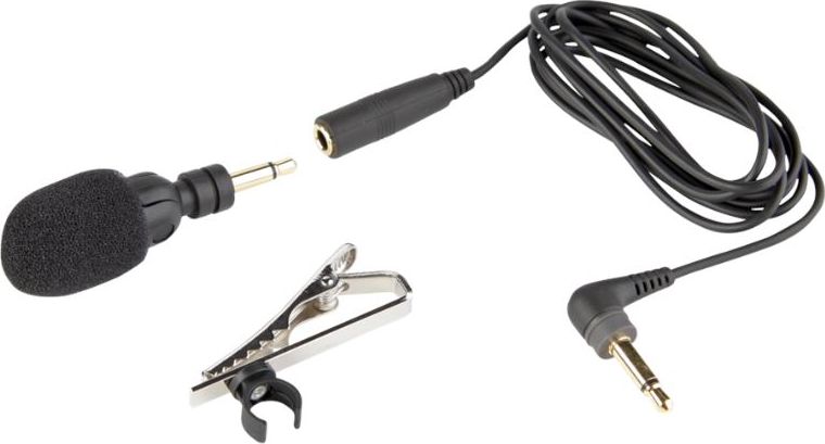 Mikrofon Olympus ME-52 (N2272726 )