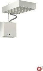 Kinkiet Philips Lampa kinkiet Peogetto