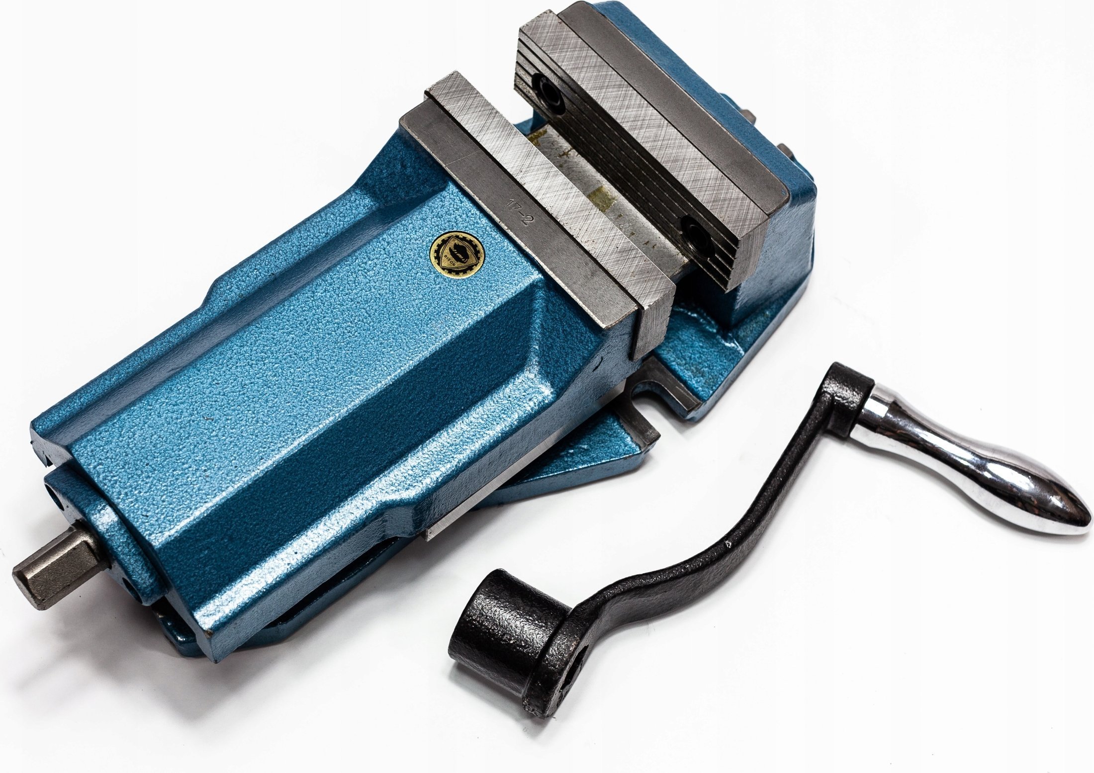 Bison-Bial IMADLO 6512-100 STALE