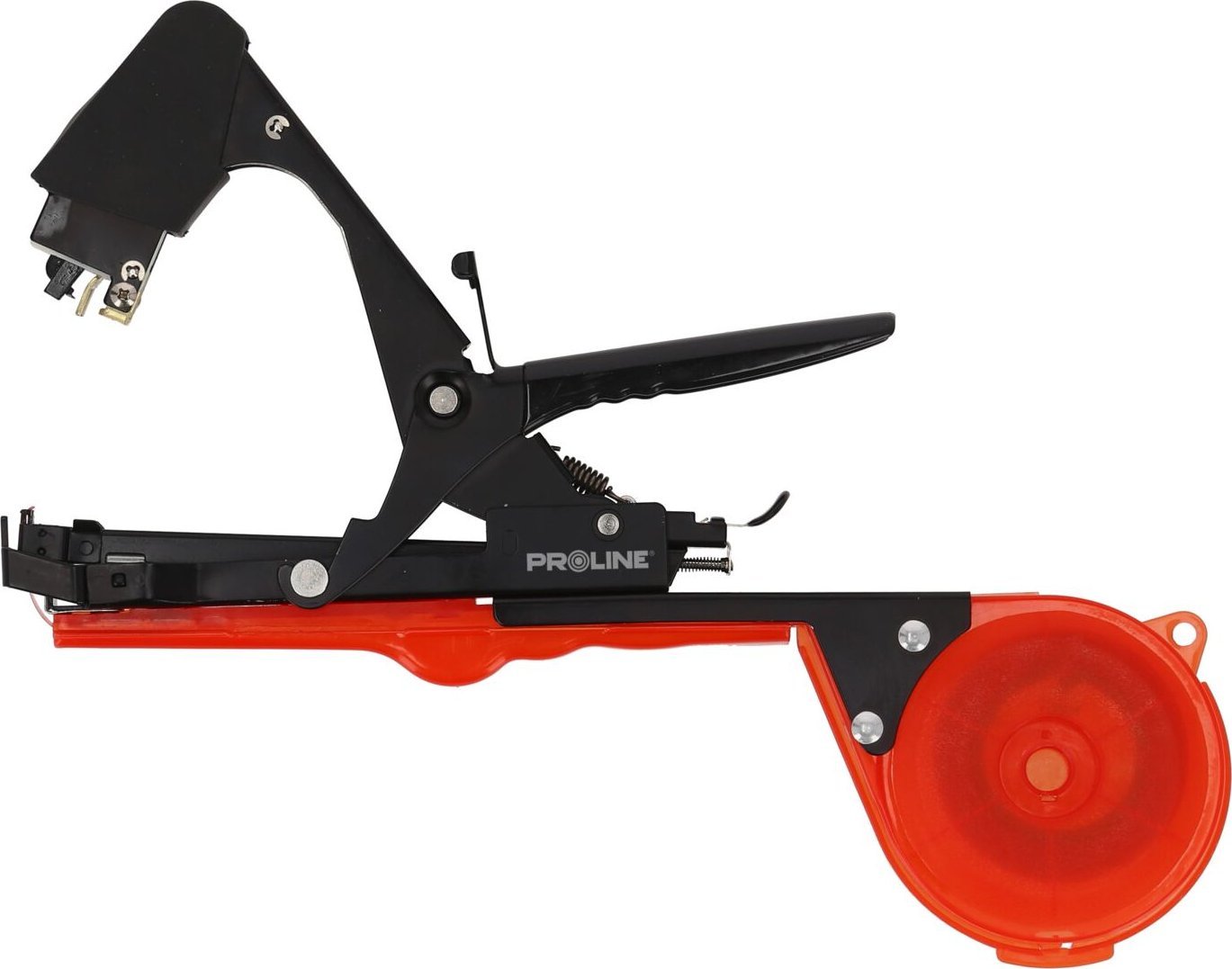 Pro-Line URZĄDZENIE DO PODWIĄZYWANIA ROŚLIN, PROLINE