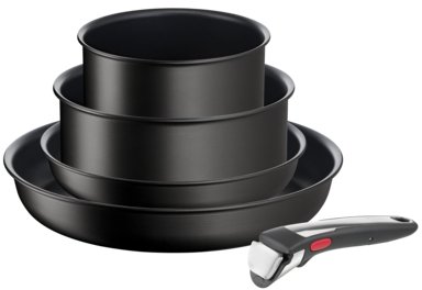 Tefal Ingenio Unlimited ON