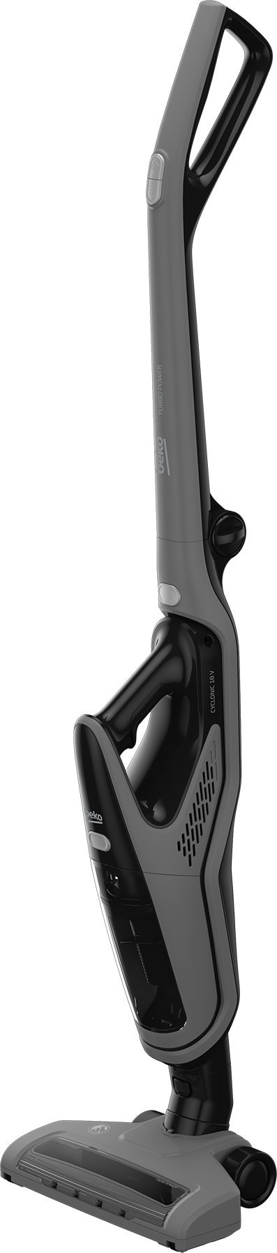 Odkurzacz pionowy Beko EasyClean VRT61818VG