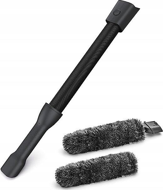 AEG AEG AKIT21 Duster Kit QX6 -QX9