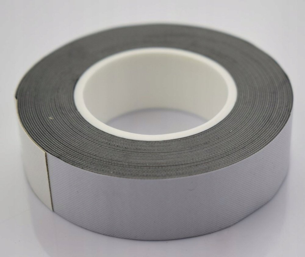 TASMA SAMOWULKANIZUJACA BEKO 19MMX5