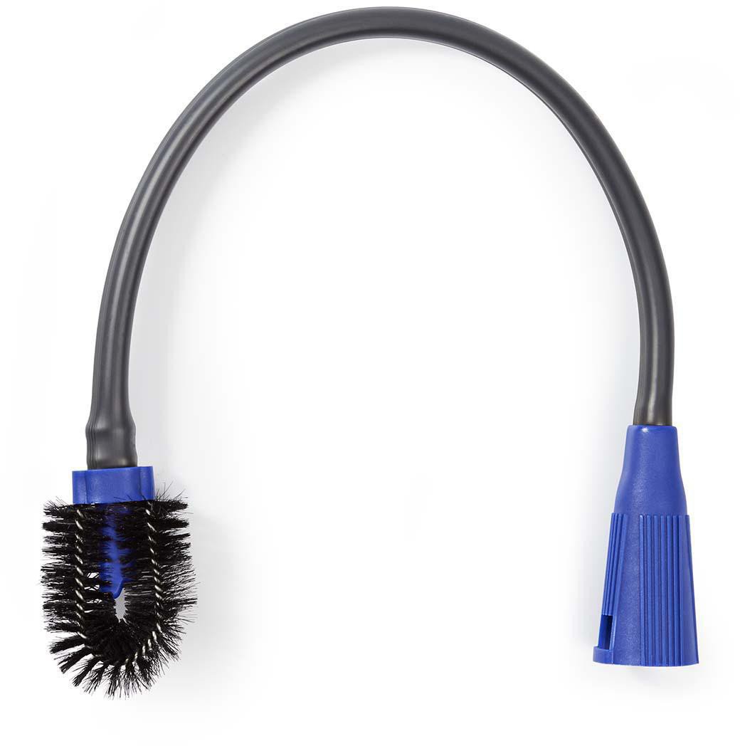 Nedis Nedis VCBR110FBVAR akcesorium/materiał eksploatacyjny do odkurzacza