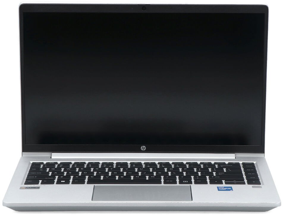 HP ProBook 640 G8 i5-1145G7 16GB 512GB SSD 1920x1080 Klasa A Windows 11 Home