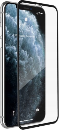 Szkło ochronne iPhone 12 MINI