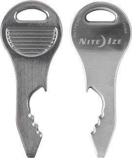 Breloczek Nite Ize DOOHICKEY BRELOK QUICKEY