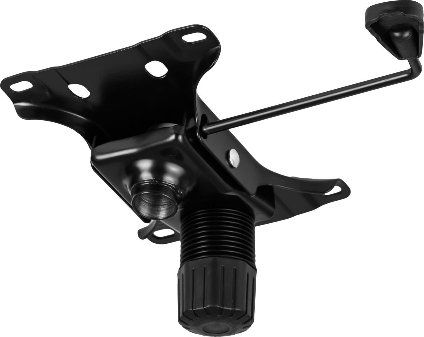 Sofotel mechanizm TILT 15x20 do foteli biurowych