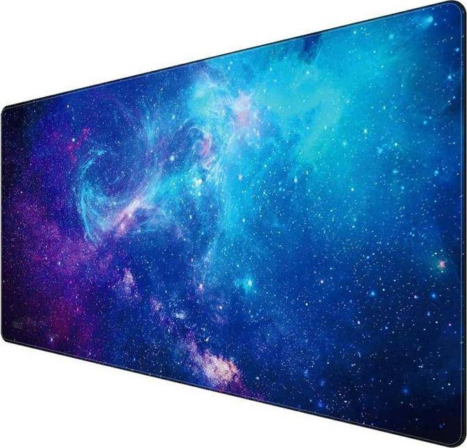 Podkładka Daytona AK135D