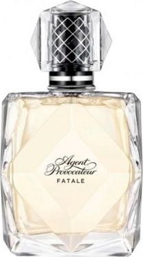Agent Provocateur Fatale EDP 30 ml