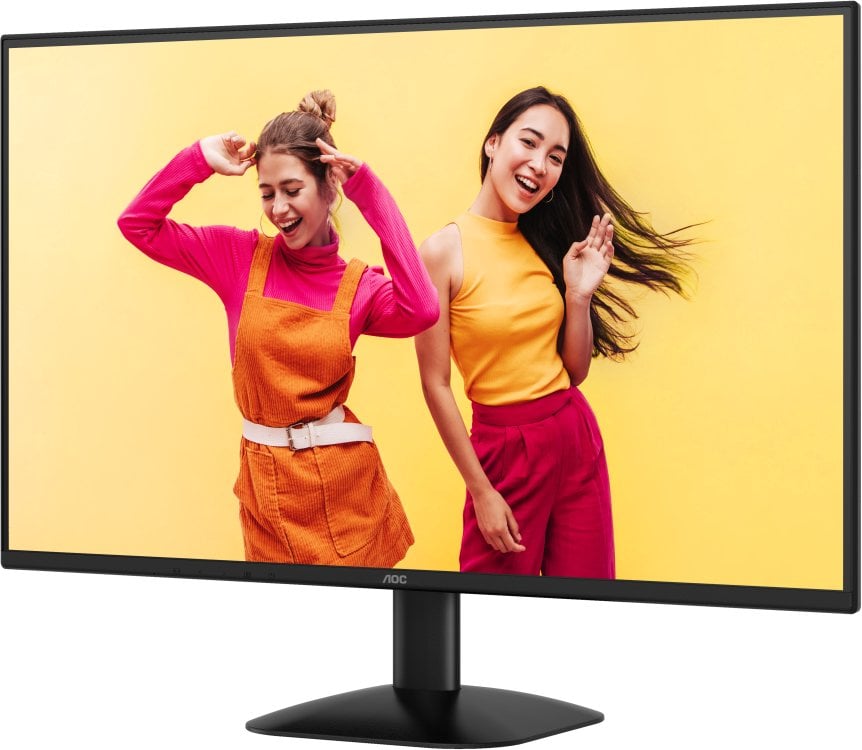 Monitor AOC Q27B35S3