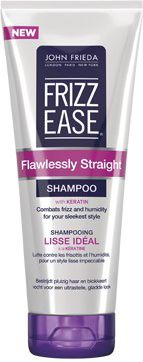John Frieda Frizz-Ease Szampon prostujący 250 ml