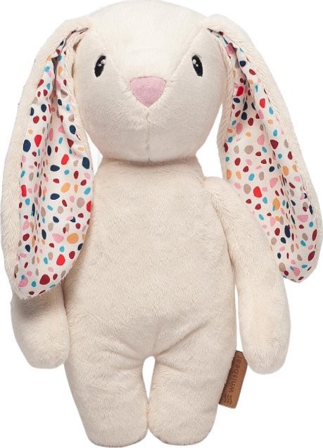 Whisbear Szumiący śpioszek Felcia (45555)