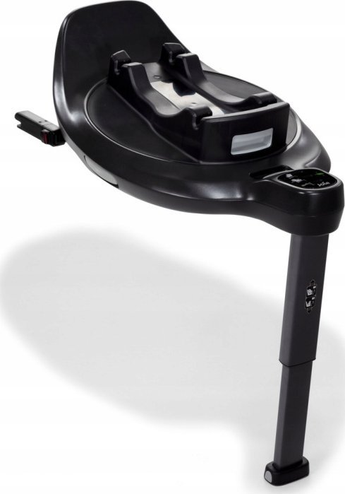 Joie Signature i-Base Encore i-Size Baza obrotowa