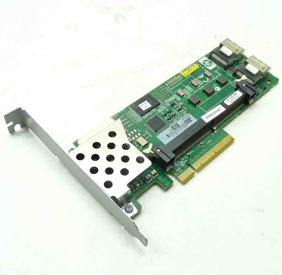HPE Smart Array P410 Controller, RP000117374