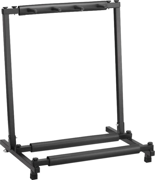 KA-LINE STAND KA-LINE STAND ZSJ-73 statyw na 3 gitary