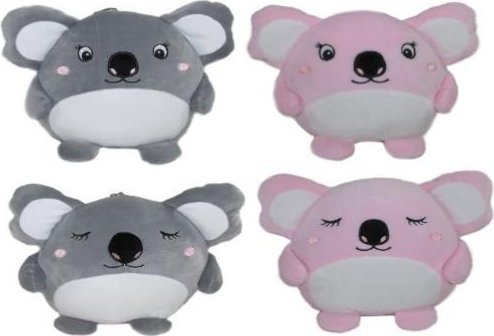 Sun-Day Koala K-1274 25cm 167811