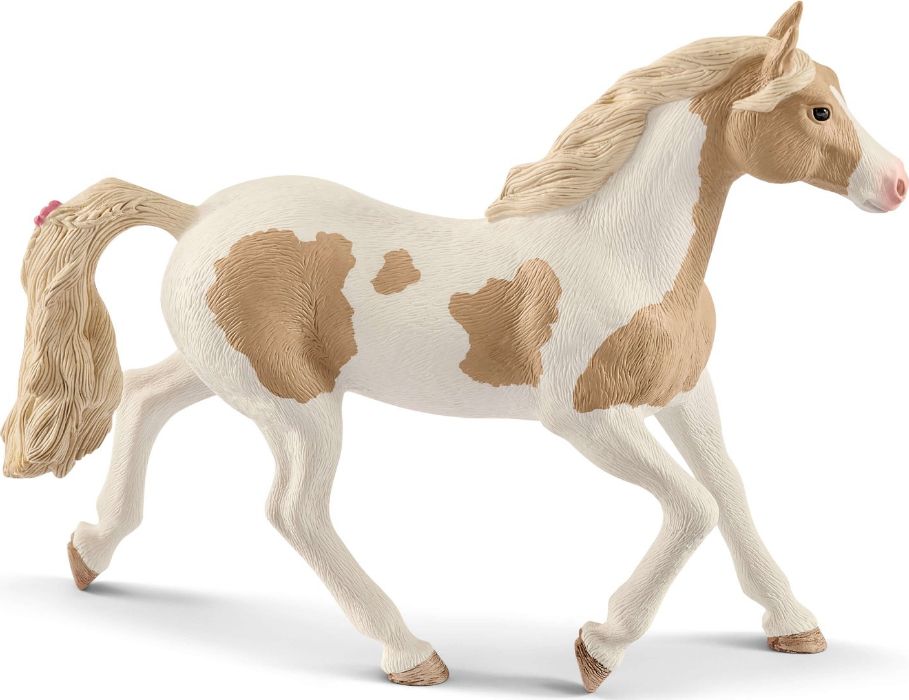Figurka Schleich Koń Paint horse mare (SLH13884)