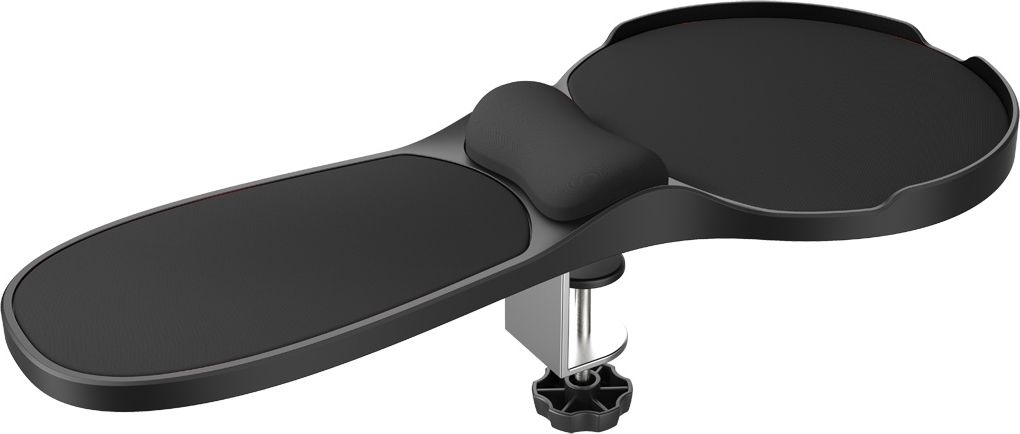 VeroTech Ergonomiczna podkładka pod łokieć 10007