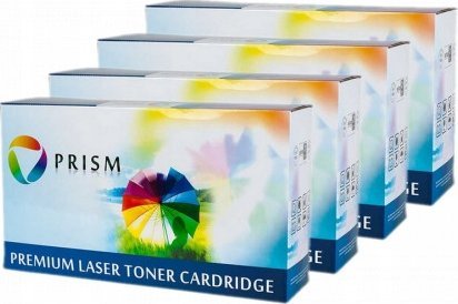 Prism Brother Bęben DR-241CL CMYK 15k 4xdrum