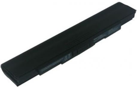 Bateria MicroBattery 6 Cell, Li-Ion, 11.1V, 4400 mAh (MBI3060)