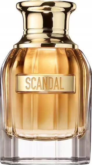 JEAN PAUL GAULTIER Scandal Absolu Concentrate EDP spray 30ml