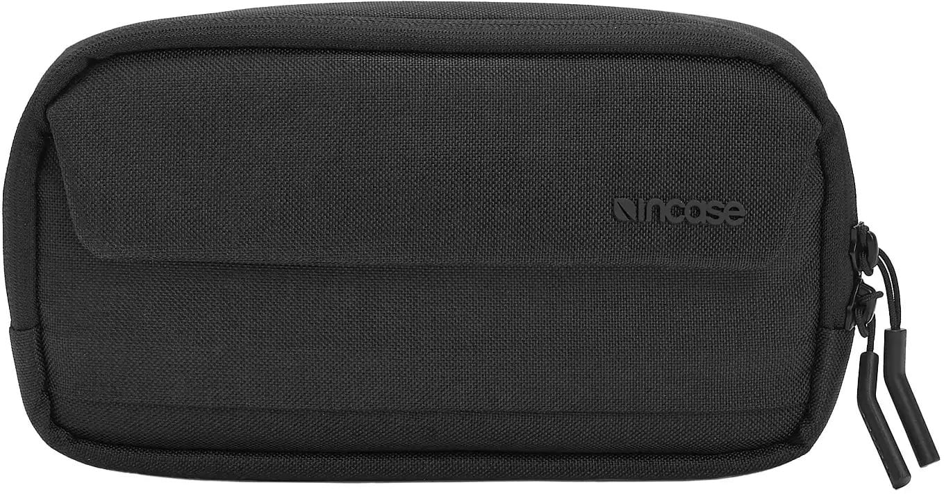 Crosstown Sling - Black