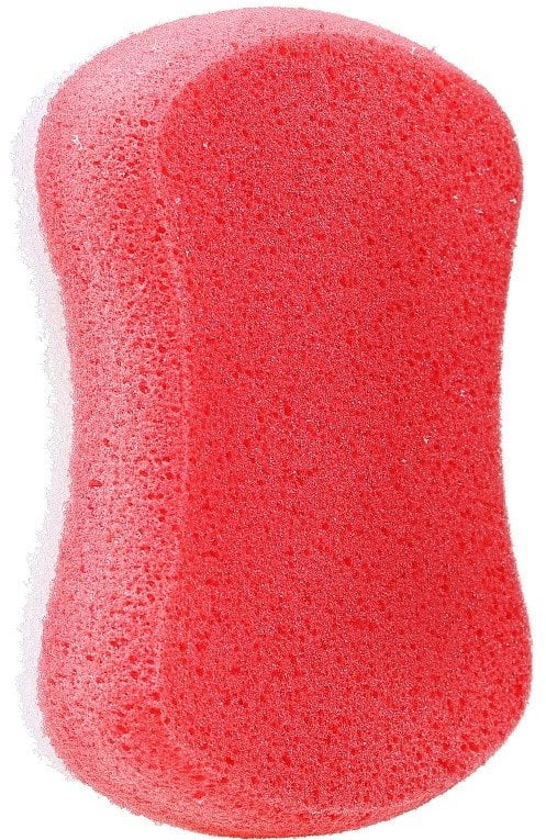 Suklis ar dubultu darbibu Colour 8004925011273