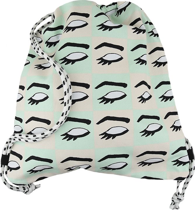 Vans Vans Kendra Be Cool VA345XM8Y One size