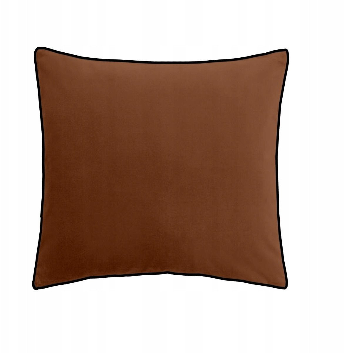 Poduszka welwetowa, 45 x 45 cm, MATCHA