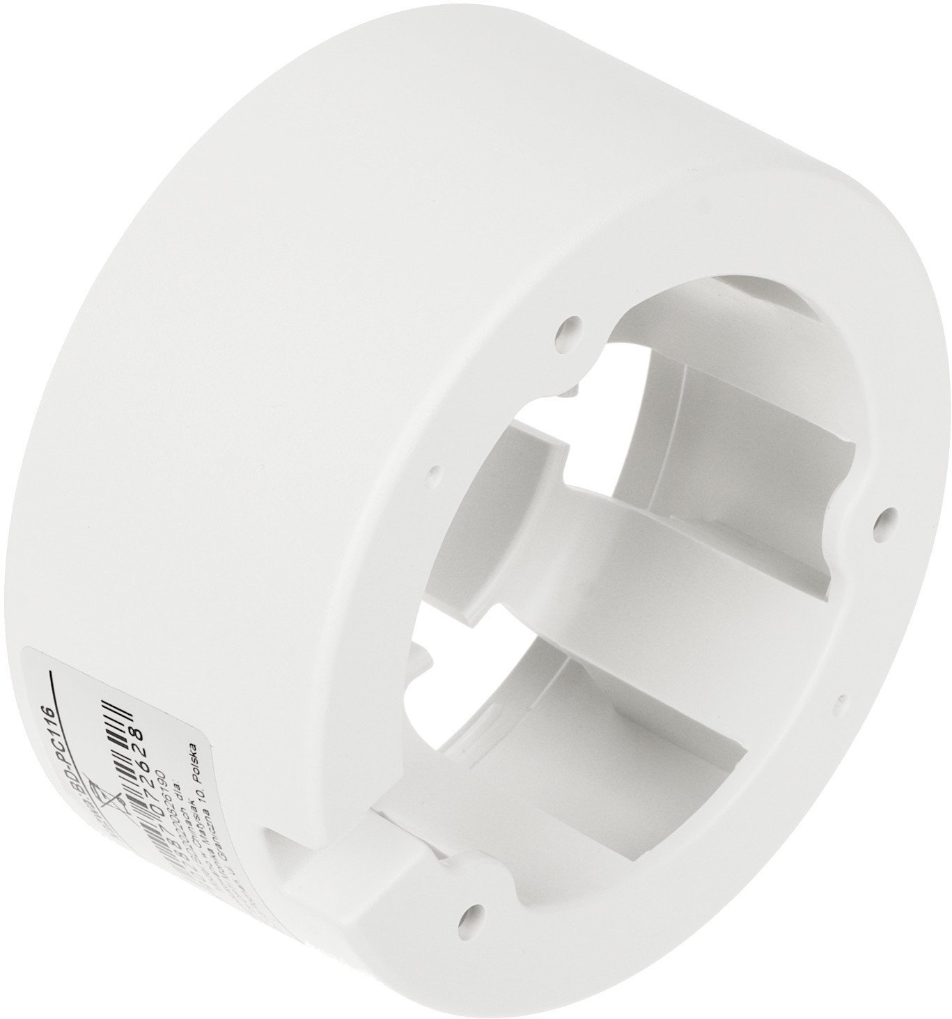 UCHWYT KAMERY BD-PC116