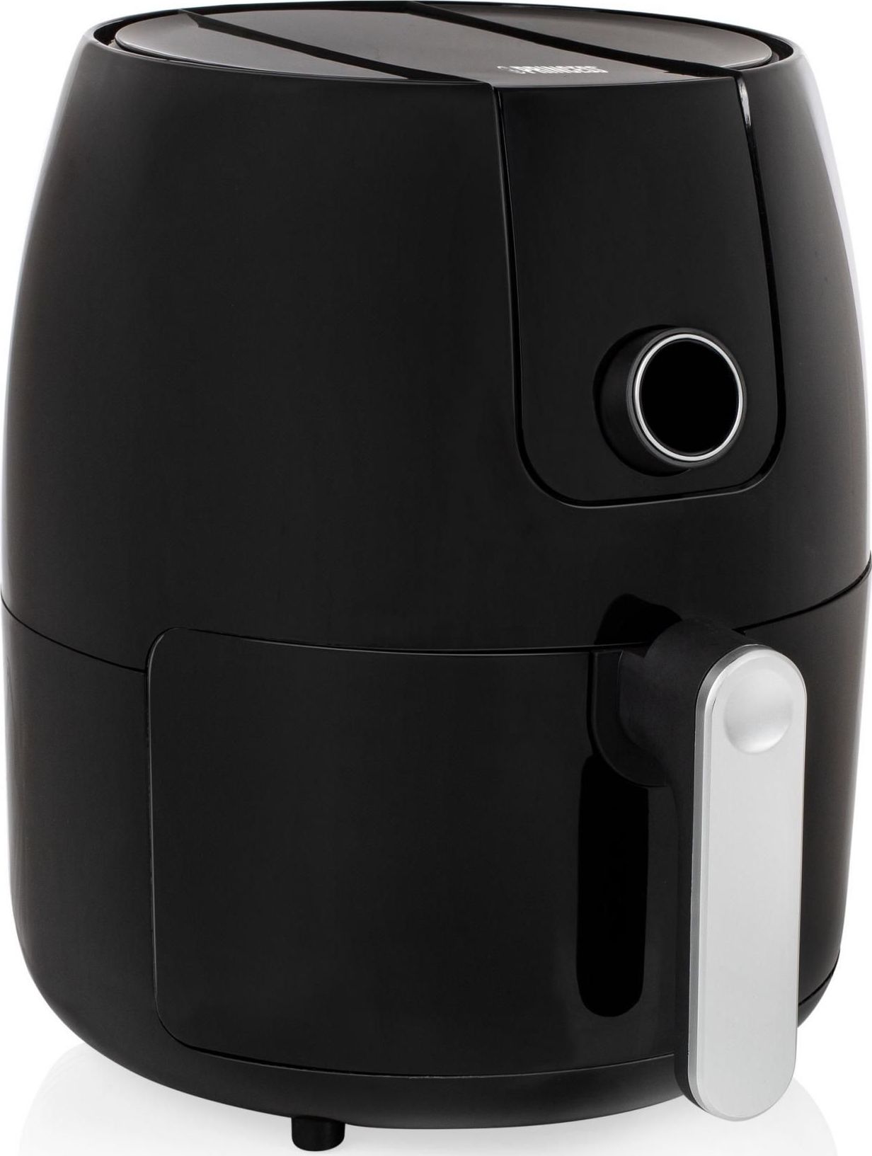 Frytkownica beztłuszczowa Princess 182025